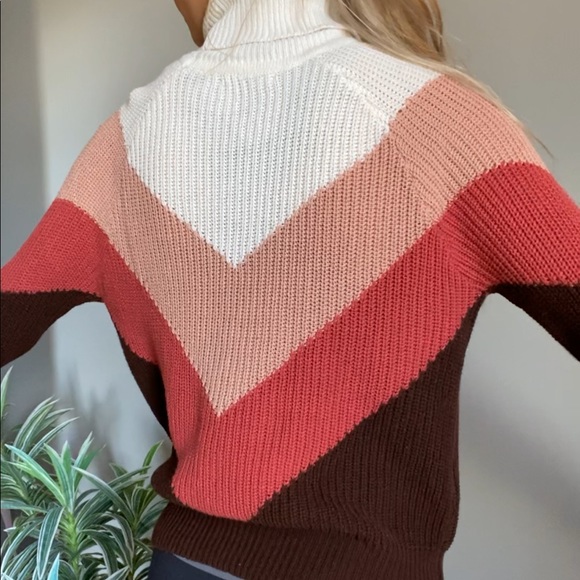 Sweater!! - Picture 2 of 3